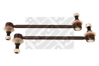 Ремкомплект, соединительная тяга стабилизатора MAPCO купить