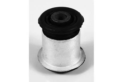 Подвеска, рычаг независимой подвески колеса MOOG купить