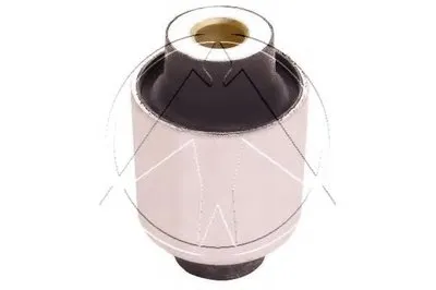 Подвеска, рычаг независимой подвески колеса SIDEM купить