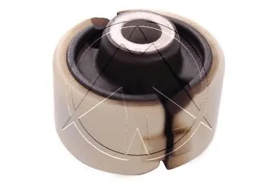 Подвеска, рычаг независимой подвески колеса SIDEM купить