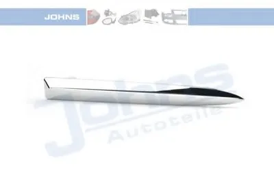 Облицовка / защитная накладка, буфер JOHNS купить