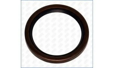 Уплотняющее кольцо, коленчатый вал AJUSA купить