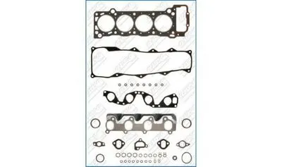 Комплект прокладок, головка цилиндра FIBERMAX AJUSA купить