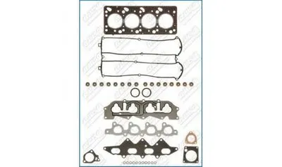 Комплект прокладок, головка цилиндра FIBERMAX AJUSA купить