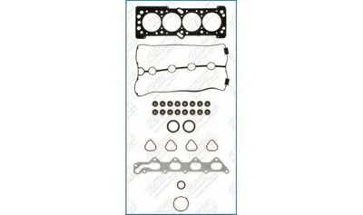 Комплект прокладок, головка цилиндра AJUSA купить