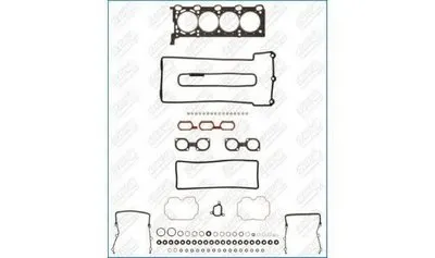 Комплект прокладок, головка цилиндра AJUSA купить