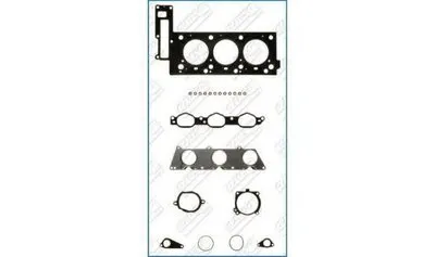 Комплект прокладок, головка цилиндра AJUSA купить