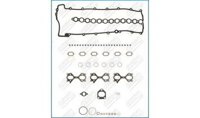 Комплект прокладок, головка цилиндра AJUSA купить