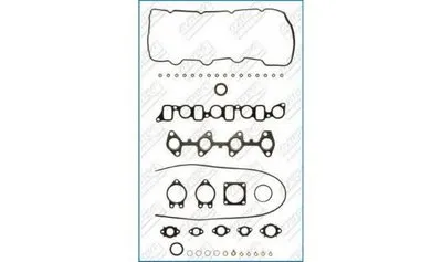 Комплект прокладок, головка цилиндра AJUSA купить