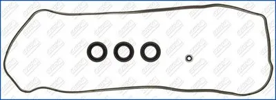 Комплект прокладок, крышка головки цилиндра AJUSA купить