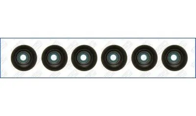 Комплект прокладок, стержень клапана AJUSA купить