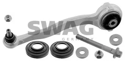 Рычаг независимой подвески колеса, подвеска колеса SWAG купить