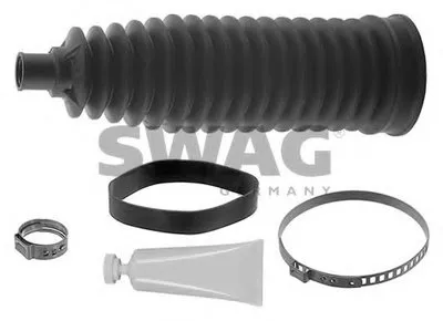 Комплект пылника, рулевое управление SWAG купить