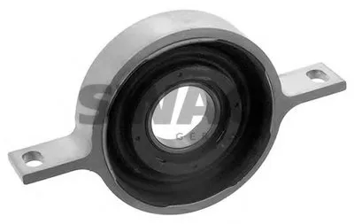 Подвеска, карданный вал SWAG купить