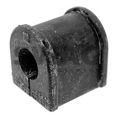 Опора, стабилизатор SWAG купить