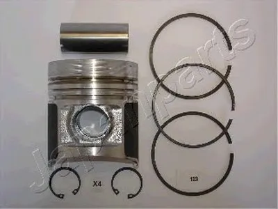 Поршень JAPANPARTS купить