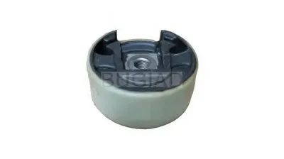 Кронштейн двигателя BUGIAD купить