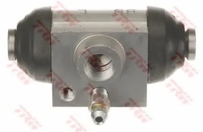 Колесный тормозной цилиндр TRW купить
