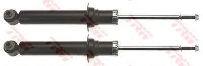 Амортизатор TRW TWIN TRW купить