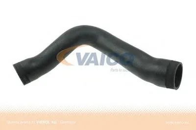 Трубка нагнетаемого воздуха premium quality MADE IN EUROPE VAICO купить