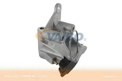 Натяжитель, цепь привода VAICO купить