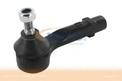 Наконечник поперечной рулевой тяги premium quality MADE IN EUROPE VAICO купить