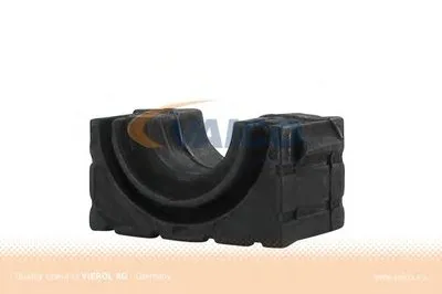 Опора, стабилизатор premium quality MADE IN EUROPE VAICO купить
