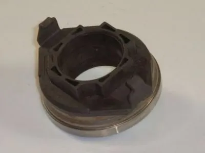 Выжимной подшипник AISIN купить