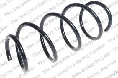 винтовая пружина KILEN купить