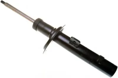 Амортизатор DENCKERMANN купить