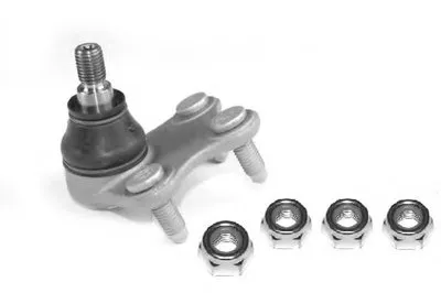 Шаровой шарнир OCAP купить