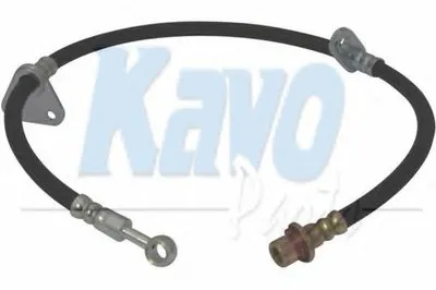 Тормозной шланг KAVO PARTS купить