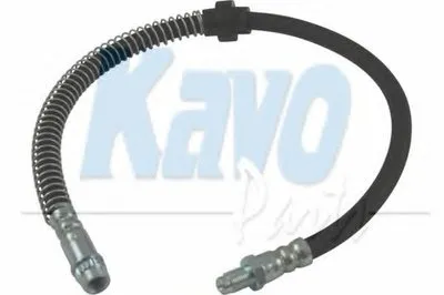 Тормозной шланг KAVO PARTS купить