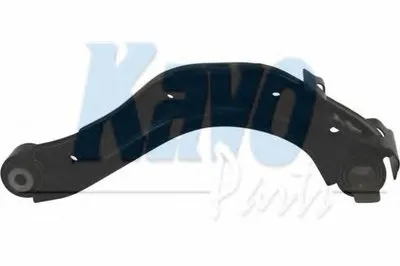 Рычаг независимой подвески колеса, подвеска колеса KAVO PARTS купить