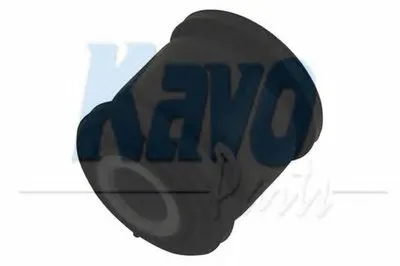 Подвеска, рычаг независимой подвески колеса KAVO PARTS купить