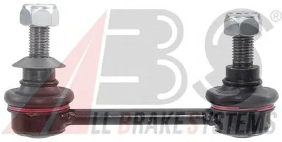 Тяга / стойка, стабилизатор A.B.S. купить