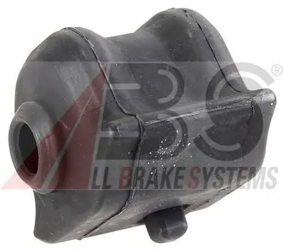 Втулка, стабилизатор A.B.S. купить