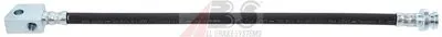 Тормозной шланг A.B.S. купить
