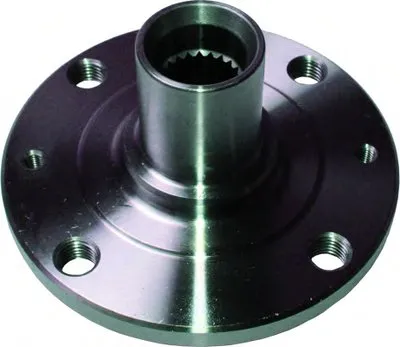 ? колесн. ступицы = BIRTH купить