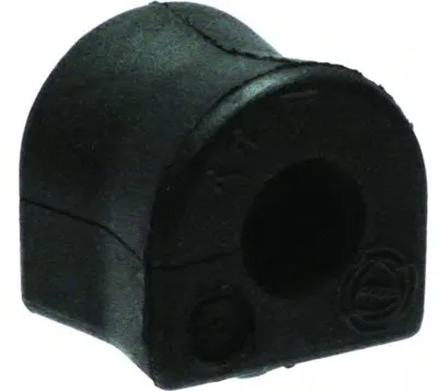 Опора, стабилизатор BIRTH купить