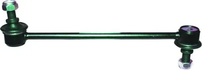 Тяга / стойка, стабилизатор BIRTH купить