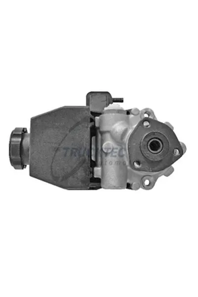 Гидравлический насос, рулевое управление TRUCKTEC AUTOMOTIVE купить