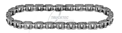 Цепь, привод маслонасоса TRUCKTEC AUTOMOTIVE купить