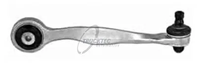 Рычаг независимой подвески колеса, подвеска колеса TRUCKTEC AUTOMOTIVE купить