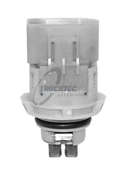 Выключатель, диапазон изменен TRUCKTEC AUTOMOTIVE купить