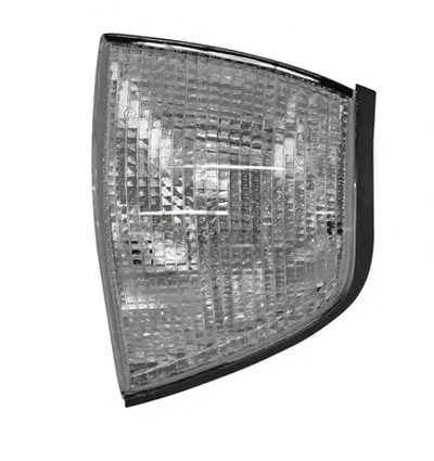 Фонарь указателя поворота TRUCKTEC AUTOMOTIVE купить