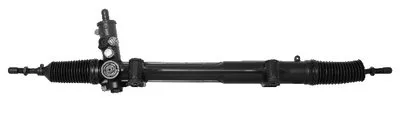 Рулевой механизм DRI купить