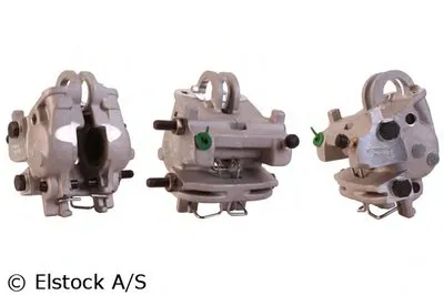 Тормозной суппорт ELSTOCK купить