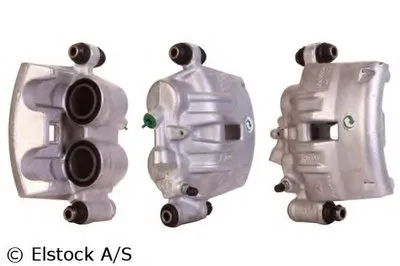 Тормозной суппорт ELSTOCK купить