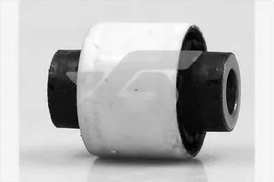 Подвеска, рычаг независимой подвески колеса HUTCHINSON купить